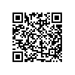 KTF500B685M43NHT00 QRCode