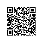 KTJ251B155M55BFT00 QRCode