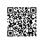 KTJ251B225M55BFT00 QRCode