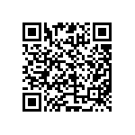 KTJ251B225M76AFT00 QRCode