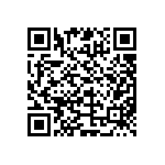 KTJ251B335M76BFT00 QRCode