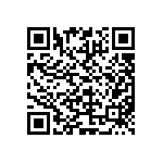 KTJ500B336M76BFT00 QRCode