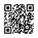 KTK-10 QRCode