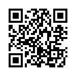 KTK-12 QRCode