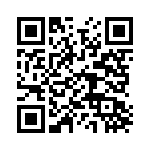 KTK-25 QRCode