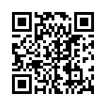 KTK-45 QRCode