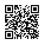 KTK-6-10 QRCode