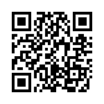 KTK-8 QRCode