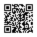 KTK-R-1-10 QRCode