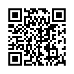 KTK-R-15 QRCode