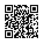 KTK-R-20 QRCode