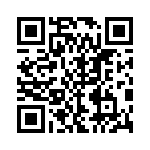 KTK-R-4-10 QRCode