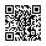 KTKK-0446 QRCode