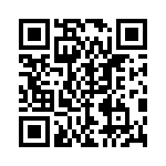 KTKK-0466A QRCode