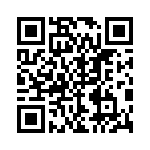 KTKK-0640A QRCode