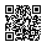 KTKK-0671 QRCode