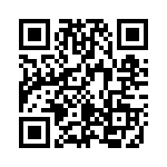 KTKK-1115 QRCode