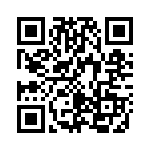 KTKK-1184 QRCode