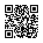 KTKK-2933 QRCode