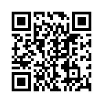 KTKK-4514 QRCode