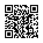 KTKK-5000 QRCode