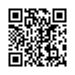 KTKK-5011Q QRCode