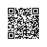 KTPS05-03315U-VI-P1R QRCode