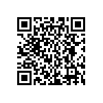 KTPS05-07510U-VI-P1R QRCode