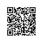 KTPS05-09006U-VI-P1R QRCode