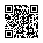 KTPS05-12006U QRCode