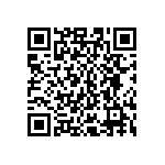 KTPS05-15005U-VI-P1 QRCode