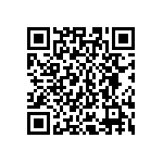 KTPS05-15005U-VI-P3 QRCode