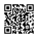 KTPS10-24005WA QRCode