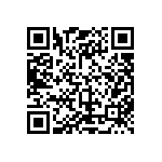 KTPS12-05025WA-VI-P2 QRCode