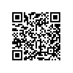 KTPS12-05920WA-VI-P2 QRCode