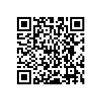 KTPS12-15008WA-VI-P1R QRCode