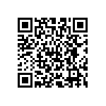 KTPS12-18007WA-VI-P1R QRCode