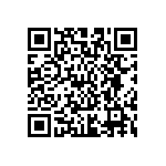 KTPS18-05030MP-VI-P1R QRCode