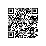 KTPS18-05930MP-VI-P1R QRCode