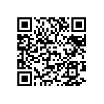 KTPS18-07525DT-2P-VI-P1 QRCode