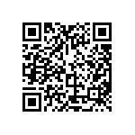 KTPS18-07525DT-2P-VI-P2 QRCode