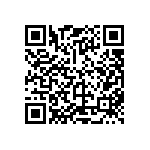 KTPS18-07525WA-VI-P2 QRCode