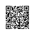 KTPS18-09022MP-VI-P1 QRCode