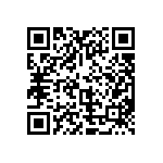 KTPS18-10019DT-2P-VI-P1 QRCode