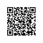 KTPS18-10019MP-VI-P1R QRCode