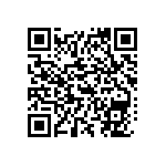 KTPS18-10019MP-VI-P2 QRCode