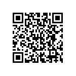 KTPS18-12016MP-VI-P1R QRCode