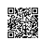 KTPS18-15013WA-VI-P2 QRCode