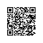 KTPS18-16012DT-2P-VI-P2 QRCode