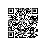 KTPS18-16012MP-VI-P1 QRCode